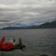 Unruhen in der englischsprachigen Outdoor-Szene Ein Thema, das in mir leider gerade etwas hochkocht, sind Blogger, die eine unglaubliche Fäkalsprache an den Tag legen um damit anderen Bloggern zu schädigen. Man könnte jetzt meinen es...