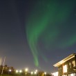 Sarek-Fotos 2008