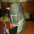Langzeittest: GoLite Pinnacle Ich besitze diesen tollen Rucksack nun seit über 2 Jahren und bin noch immer schwer von ihm angetan. Er hat mich nun auf großen, sowie kleinen Touren prima begleitet und...