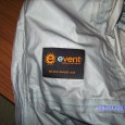 Jeder richtige Outdoorer braucht eine richtige 3-Lagen-Funktionsjacke. So oder so ähnlich habe ich zumindest vor 3 Jahren noch gedacht. Auch wenn ich heute leichtere Alternativen bevorzuge, werde ich euch einen...