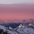 Zurück aus den Alpen Es ist nun schon fast eine Woche her, dass ich aus dem Wallis zurück bin. Einen kleinen Rückblick auf die Woche um Silvester will ich euch jedoch nicht verwehren. Am...