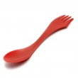 Langzeittest: Light My Fire Spork