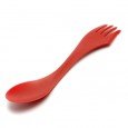 Schon seit einiger Zeit gehöre ich zur Gruppe der Sporkbesitzer. Für alle die nicht wissen, was es damit auf sich hat hier eine kurze Erklärung: Spork ist ein Kunstwort, dass...