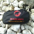 Im Test: Mammut – Waterproof Storebag – Packsack