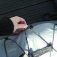 Klein aber fein Der DryPack Pro 25 von der Firma Exped gehört eindeutig zu meinen Lieblingen. Er ist nicht nur ein idealer Daypack, sondern auch ein guter Rucksack für eine...