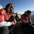 Die Deutschen haben ein immer größer werdendes Interesse an Outdoorsportarten. Nun hat es auch das Speedklettern in die Massenmedien geschafft. Aktuellstes Beispiel sind Alexander und Thomas Huber. Beide gehören zur...