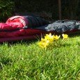 Langzeittest: Western Mountaineering Summerlite Ein sommerleichter Schlafsack zum verlieben…. Der Western Mountaineering SummerLite ist nun schon seit über 2 Jahren mein absoluter Liebling, sobald die Temperaturen den Minusbereich verlassen. Als ich ihn im Februar...