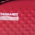 Langzeittest: Therm-a-Rest ProLite Plus Die Therm-a-Rest ProLite Plus gehört sicherlich nicht mehr in den Bereich Ultralight. Dazu gibt es mittlerweile bessere Alternativen. Allerdings ist sie immer noch eine der bequemsten, selbstaufblasenden Isomatten auf dem...