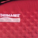 Langzeittest: Therm-a-Rest ProLite Plus Langzeittest: Therm-a-Rest ProLite Plus