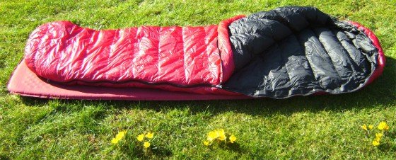 western-mountaineering-summerlite-2
