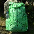 Im Rucksacktest: ZPacks – Blast Als ich zum ersten Mal einen Trekkingrucksack gekauft habe, wog dieser noch über 3kg. Heute sind diese 3kg bei mir das Gesamtgewicht des Rucksacks ohne Nahrung und Wasser. Wie aber...