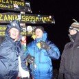Jörg von de Fenn – Der blinde Bergsteiger Jörg von de Fenn ist blinder Bergsteiger und stets auf der Suche nach Begleitern für Touren jeder Art. Aktuell für einfache Tagestouren rund um den Großglockner. Die oftmals schwierige Suche...