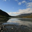 Neues aus der Outdoor-Blogosphäre im Juli