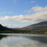 Neues aus der Outdoor-Blogosphäre im Juli Neues aus der Outdoor-Blogosphäre im Juli