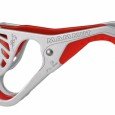 Auch für Kletterfans gibt es auf der OutDoor in Friedrichshafen wieder jede Menge neues zu entdecken. Dieses Jahr werde ich mich mal der Hardware widmen. Da ich auch auf der...