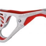 OutDoor Preview: Neuheiten und Highlights Teil 3: Klettern & Slackline OutDoor Preview: Neuheiten und Highlights Teil 3: Klettern & Slackline