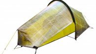 OutDoor Preview: Neuheiten und Highlights Teil 2: Zelte