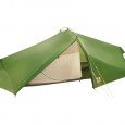 Vaude Power Lizard UL Nachdem ich euch letzte Woche bereits das Terra Nova Laser Ultra 1 vorgestellt habe, zeige ich euch heute mit dem Vaude Power Lizard UL eine Alternative, die bereits auf dem...