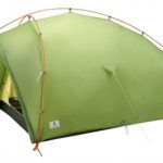 vaude-taurus-super-ultralight