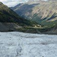 Neues aus der Outdoor-Blogosphäre im September Schon wieder ist ein Monat rum in dem ich selbst nicht viel zum Schreiben gekommen bin. Da das in der Outdoor-Szene jedoch etwas anders aussieht, will ich euch die wichtigsten...