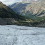 Neues aus der Outdoor-Blogosphäre im September Neues aus der Outdoor-Blogosphäre im September