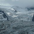 IceMole Expedition auf dem Morteratschgletscher Der IceMole ist eine Autonome Sonde, die sich unter dem Eis in alle Richtungen fortbewegen kann. Die Forscher von der FH Aachen haben sich zum Test dieser Sonde drei Wochen...