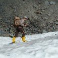 Wir leben in einer Zeit, wo alles was wir uns wünschen nur einen Klick entfernt ist. Wollen wir uns einen Film ansehen, brauchen wir nicht mir in die 10 Minuten...