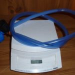 Source ConverTube Trinksystem Source ConverTube Trinksystem