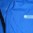Montane – Featherlite Smock Die Featherlite Smock von Montane gehört zu den leichtesten Jacken in meinem Sortiment. Ich benutze diese Jacke jetzt schon viele Jahre und bin von ihren Eigenschaften überzeugt. Deswegen bringe ich...