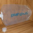 Platypus Bottle – Faltflasche Im Dezember habe ich euch ja bereits mein Trinksystem mit dem Source Conver Tube vorgestellt. Ein wichtiger Bestandteil dieses Trinksystems sind die Flaschen, die man dafür verwendet. Hier kommt die...