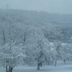 Neues aus der Outdoor-Blogosphäre im Januar Neues aus der Outdoor-Blogosphäre im Januar