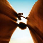 Filmvorschau: 127 Hours Filmvorschau: 127 Hours