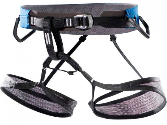 Arc'teryx S 240 blau