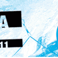Chris Sharma Roadshow – Living the Dream 2011 Chris Sharma höchst persönlich kommt nach Deutschland und du kannst live dabei sein! Vom 31.03. bis zum 04.04. tourt Chris in 5 Tagen durch 5 deutsche Städte und erzählt von...