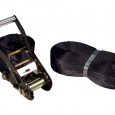 Die Slackbase von Lost Arrow ist genau die richtige Slackline für den Einstieg. Sie ist günstig und kommt ohne viel Schnickschnack aus. Genau das Richtige also für jeden, der einmal...