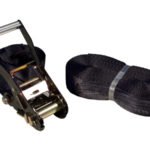 Schnäppchen: 35% auf Lost Arrow – Slackbase – Slackline Schnäppchen: 35% auf Lost Arrow – Slackbase – Slackline