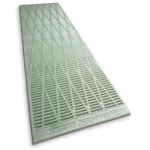 40% Rabatt auf Therm-a-Rest RidgeRest 40% Rabatt auf Therm-a-Rest RidgeRest