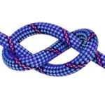 40% auf Edelrid Perfect 10 mm Einfachseil 40% auf Edelrid Perfect 10 mm Einfachseil