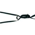 Camp Set Ferrata Vortex Klettersteigset mit 25% Rabatt Camp Set Ferrata Vortex Klettersteigset mit 25% Rabatt