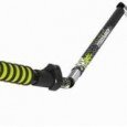 OutDoor Preview – Komperdell Approach Carbon Vario Langsam füllt sich die Seite der OutDoor-Show in Friedrichshafen mit den Neuheiten für das Jahr 2011. Einiger der Produkte werden wahrscheinlich erst zu Beginn der Saison 2012 im Laden stehen,...