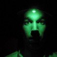 Litemarker – Kleine Alleskönner im Test In letzter Zeit habe ich viele unterschiedliche Lichtquellen ausprobiert. Die innovativste Lichtquelle, die mir dabei unter die Finger gekommen ist, sind die Litemarker. Diese zeichnen sich besonders durch ihre Vielseitigkeit und Einfachheit...