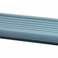 OutDoor Preview – Exped DownMat UL 7 Gerade habe ich noch über die neue Therm-a-Rest NeoAir XTherm geschrieben, schon springt mit die Exped DownMat UL 7 auf den Bildschirm. Hierbei geht Exped den selben Weg wie mit der...
