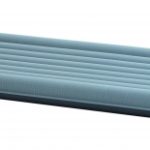 OutDoor Preview – Exped DownMat UL 7 OutDoor Preview – Exped DownMat UL 7
