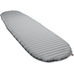 OutDoor Preview – Therm-a-Rest NeoAir XTherm OutDoor Preview – Therm-a-Rest NeoAir XTherm
