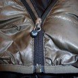 Daunenjacken Im Winter geht eigentlich nichts über eine vernünftige Daunenjacke. Wer schon mal bei Temperaturen weit unter dem Gefrierpunkt gefroren hat kennt das Gefühl sicherlich: Man wünscht sich nichts sehnlicher als...