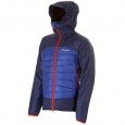 10% auf alle Winterjacken bei Bergfreunde.de Diese Woche gibt es mal wieder ein Schnäppchen auf Bergfreunde.de! Wer noch keine warme Winterjacke besitzt, sollte jetzt unbedingt zugreifen. Auf Bergfreunde.de gibt es jetzt 10% auf alle Artikel der...