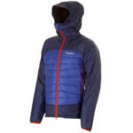 10% auf alle Winterjacken bei Bergfreunde.de
