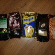 Instant Kakao Oft habe ich mich gefragt, was ich auf kalten Wintertouren trinken soll?!? Die meisten Heißgetränke, die man klassischer Weise mit Wasser aufsetzt, schmecken mir eher weniger oder ich trinke sie...