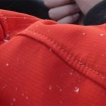 Softshelljacke oder Ultralight Softshell? Softshelljacke oder Ultralight Softshell?