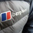 Berghaus – Men’s Mount Asgard Hybrid Jacket In meinem kürzlich erschienen Artikel zum Thema Daunenjacken habe ich die Hybrid-Daunenjacken bereits angekündigt. Jetzt bin ich selbst in den Genuss gekommen eine dieser innovativen Winterjacken zu testen. Die Berghaus –...